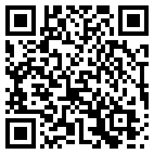 QR Code for Xyntek Inc in Yardley, PA 19067