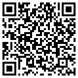 QR Code for Zelienople Lock & Key in ZELIENOPLE, PA 16063