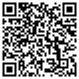 QR Code for Zimmerman Jim Transmissions in Cranberry Township, PA 16066