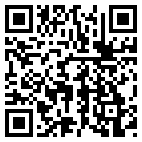 QR Code for 119 Auto Sales in Youngwood, PA 15697
