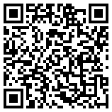 QR Code for 1pz Commuications in Drexel Hill, PA 19026