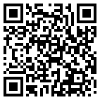QR Code for 5 Star Wireless in Levittown, PA 19057