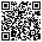 QR Code for R & B Records in Upper Darby, PA 19082