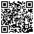 QR Code for Matson Lumber in Harrisville, PA 16038