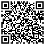 QR Code for Washington Automotive Services in Washington, PA 15301