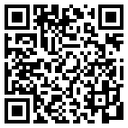QR Code for A Pcot in Philadelphia, PA 19104
