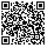 QR Code for A Plus Storage Washington in Washington, PA 15301