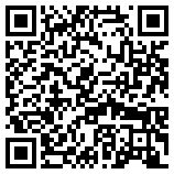 QR Code for Ace Ambridge Locksmith in Ambridge, PA 15003