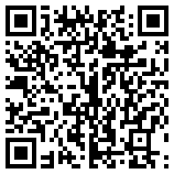 QR Code for Ace Glen Riddle Lima Locksmith in Glen Riddle Lima, PA 19037