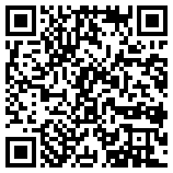 QR Code for Achilles Foot Care in Vandergrift, PA 15690