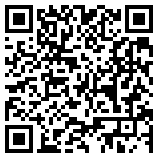 QR Code for Acorn Press in Lititz, PA 17543