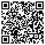 QR Code for Action in Frederick, PA 19435