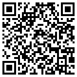 QR Code for Ad Prima Charter School in Philadelphia, PA 19151