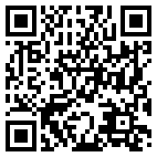 QR Code for Abc Recycle in Middleburg, PA 17842