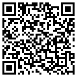 QR Code for Adjusting Entries in Valencia, PA 16059
