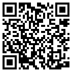 QR Code for Adolphs Tavern in Masontown, PA 15461