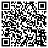 QR Code for ADT Security Services in York, PA 17404