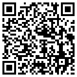 QR Code for Advance Auto Parts in Pittsburgh, PA 15236