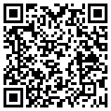 QR Code for Advanced Color Graphics in State College, PA 16803