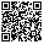 QR Code for AGF Company in Pittsburgh, PA 15203