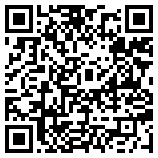 QR Code for Jane Alexander Esq in Dillsburg, PA 17019