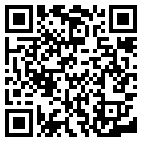 QR Code for All About Life in Hermitage, PA 16148