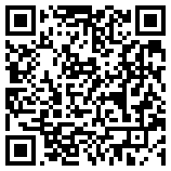 QR Code for All Makes Electric in Philadelphia, PA 19107