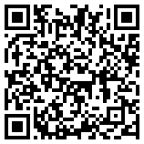 QR Code for All of A Sudden Desserts in Drexel Hill, PA 19026