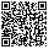 QR Code for Allegheny Pest Control in Clairton, PA 15025