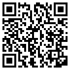 QR Code for Allstate in Lititz, PA 17543