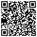 QR Code for Alpha Health Network in Harrisburg, PA 17101