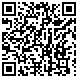 QR Code for Alpha Sintered Metals in Ridgway, PA 15853