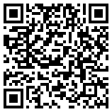 QR Code for Alyssa Tran DMD in Philadelphia, PA 19115
