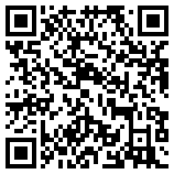 QR Code for Angie's Beauty Studio Day Spa & Tanning in Greensburg, PA 15601