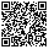 QR Code for Antonio's Pizza Deluxe in Kingston, PA 18704