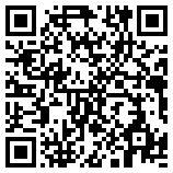 QR Code for Apple Hill Pet Grooming in Valencia, PA 16059