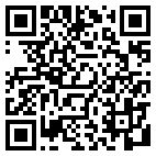 QR Code for Apps in Darby, PA 19023
