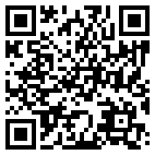 QR Code for Aqua Matrix in Philadelphia, PA 19106