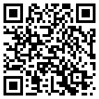 QR Code for Aquaticlab in Spring City, PA 19475