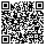 QR Code for Arby's in Harrisville, PA 16038