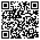 QR Code for Arfaa Peter F in Philadelphia, PA 19106