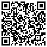 QR Code for Arimoto Design & Woodworking in Pittsburgh, PA 15203