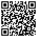 QR Code for Arnold Robert A Batteries in Pittsburgh, PA 15210