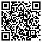 QR Code for Asia in Allentown, PA 18103