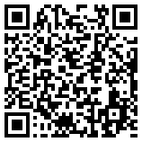 QR Code for Ati in Pittsburgh, PA 15239