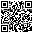 QR Code for Atlantic Cigar in Folcroft, PA 19032