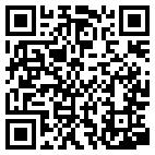 QR Code for Auto Shellaway in Green Lane, PA 18054