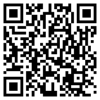 QR Code for Aviall in Pittsburgh, PA 15205