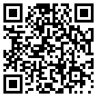 QR Code for Avor Thai in Cranberry Township, PA 16066