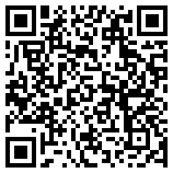 QR Code for Baird Medical Equipment in Allentown, PA 18106